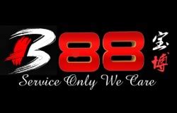 sgd88 casino|B88 .